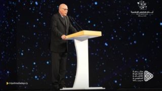 الجامعة العربية: لا تنمية مستدامة دون ضمان الحق فى الإعلام والتواصل