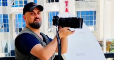الخارجية الأردنية: استهداف الصحفيين محاولة لطمس الواقع