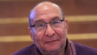 الذكرى السادسة لرحيل أحمد رفعت نجم الزمالك الأسبق اليوم