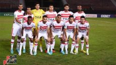 أخبار الزمالك اليوم الأربعاء 13-12-2023