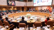 الصحة العالمية: مستشفيات غزة تعانى من نقص حاد فى الوقود اللازم لعملها