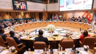 الصحة العالمية: مستشفيات غزة تعانى من نقص حاد فى الوقود اللازم لعملها