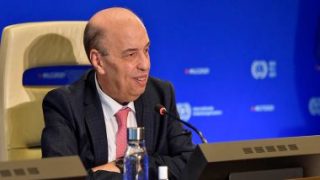 المغرب يدعو بجنيف إلى ضمان حماية المدنيين والمستشفيات في غزة