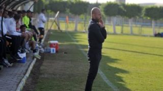 انطلاق معسكر منتخب الشباب للاعبين المحترفين بالخارج ومزدوجى الجنسية غدا
