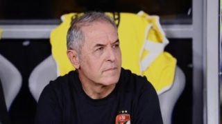 جلسة بين كولر ومعاونيه لتحديد برنامج الأهلي قبل مباراة بلوزداد