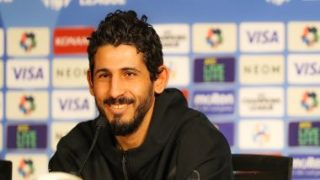 تأكد انضمام أحمد حجازى لقائمة منتخب مصر فى أمم أفريقيا