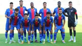 حصاد دورى المحترفين.. بتروجت يبتعد بالصدارة بـ 6 نقاط بعد الفوز السادس