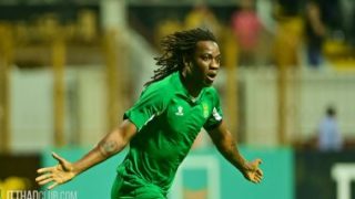 جدول ترتيب هدافى الدورى المصرى الممتاز “دورى Nile”
