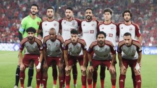 جلسات خاصة من كبار الأهلى لحصد البرونزية فى مونديال الأندية