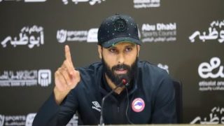 جنش: حصلت على مليون و300 ألف جنيه فقط في ٤ سنوات مع الزمالك