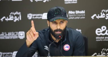 جنش: حصلت على مليون و300 ألف جنيه فقط في ٤ سنوات مع الزمالك