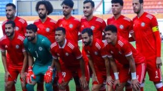 ترتيب جدول دورى المحترفين بعد الجولة الـ15.. بتروجت متصدرا والحرس وصيفا