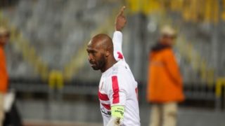 حل أزمة إيقاف القيد فى الزمالك = 55 مليون جنيه قبل يناير