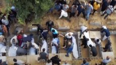 مُقررة أممية: الهجمات الإسرائيلية ضد الأمم المتحدة “جُبن أخلاقي”
