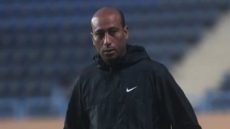 زى النهارده.. الأهلى والمقاولون العرب يتوجان بكأس الكؤوس الأفريقية