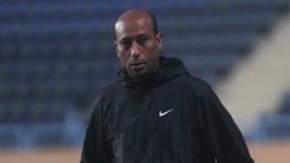 زى النهارده.. الأهلى والمقاولون العرب يتوجان بكأس الكؤوس الأفريقية