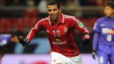 زى النهارده.. الأهلى يفوز على هيروشيما اليابانى بكأس العالم للأندية باليابان
