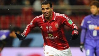 زى النهارده.. الأهلى يفوز على هيروشيما اليابانى بكأس العالم للأندية باليابان