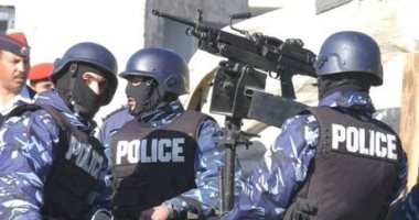 شبكات دولية تحاول تهريب 47 كيلو جراما من الكوكايين إلى الأردن