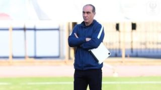 المصرى يغلق صفحة الدورى استعداداً لكأس الرابطة بعد التعادل مع الإسماعيلى