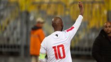 فييرا: شيكابالا جزء من تاريخ الزمالك و”زيزو” موهبة عالية