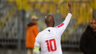 فييرا: شيكابالا جزء من تاريخ الزمالك و”زيزو” موهبة عالية