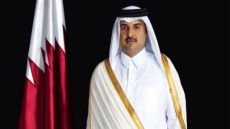 قطر والسعودية تبحثان العلاقات الثنائية وتوقعان مذكرات تفاهم المشترك