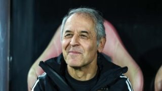 كولر يعالج أزمة إهدار الفرص في الأهلى قبل مواجهة بلوزداد بدورى الأبطال