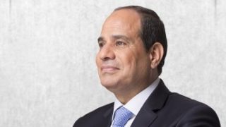 مجلس الزمالك يهنئ الرئيس عبد الفتاح السيسى بالفوز والملحمة الوطنية