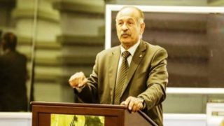 مجلس اليد يطير إلى الإمارات غدا لحضور السوبر