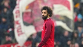 مدرب اتحاد جدة السابق: مواجهة الأهلي ستكون نارية وأتيت لمصر بحثا عن صلاح جديد