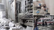 “مراسلون بلا حدود” تتقدم بشكوى ثانية للجنائية الدولية بشأن استهداف الصحفيين في غزة