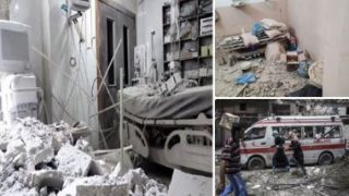 “مراسلون بلا حدود” تتقدم بشكوى ثانية للجنائية الدولية بشأن استهداف الصحفيين في غزة