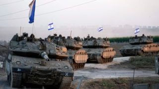 مستشار الرئيس الفلسطينى: العدوان الإسرائيلى واستمرار حرب الإبادة هو أساس الأزمات