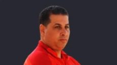 مصطفى لطفى وثنائى المنتخب فى القائمة المختصرة للأفضل عالميا بالكرة الشاطئية