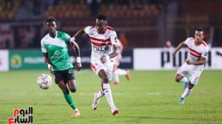 مواعيد مباريات الجولة الـ10 بالدورى المصرى الممتاز