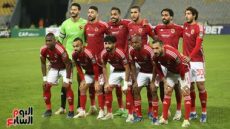موعد مباراة الأهلي واتحاد جدة اليوم فى مونديال الأندية