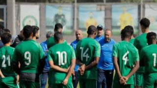 نتائج مباريات اليوم السبت 30 / 12 / 2023 فى الدورى المصرى