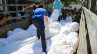 “الصحفيين الفلسطينيين”: 102 شهيد من الصحفيين و71 أصيبوا بجروح خطيرة خلال 2023