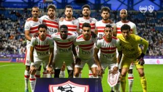 7 أخبار رياضية لا تفوتك اليوم الأحد 28 / 1 / 2024