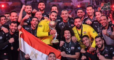 ميداليات منتظر تحقيقها فى أولمبياد باريس 2024