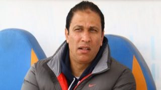 إيقاف مجدى عبد العاطى مباراة وتغريم شادى حسين وإنبى والبلدية 25 ألف جنيه