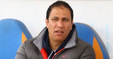 إيقاف مجدى عبد العاطى مباراة وتغريم شادى حسين وإنبى والبلدية 25 ألف جنيه