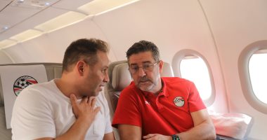 اتحاد الكرة يفوّض حازم إمام للتفاوض مع فيتوريا لتخفيض الشرط الجزائى