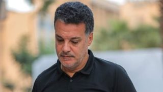 الإسماعيلى يختتم استعداداته الليلة لمواجهة الداخلية فى كأس الرابطة