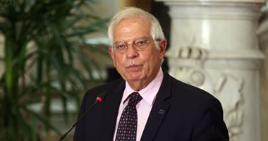 الاتحاد الأوروبى يؤكد موقفه الداعم لوحدة وسيادة الصومال