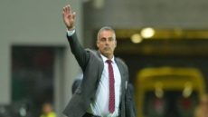 جوميز: هدفى إسعاد جماهير الزمالك وأجهز الفريق للمنافسة على كل البطولات