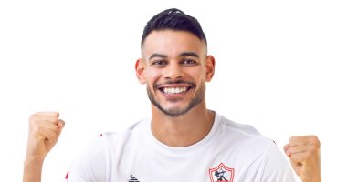 الزمالك يفاوض مسئولي بيراميدز لتقسيط باقى صفقة دونجا وجابر