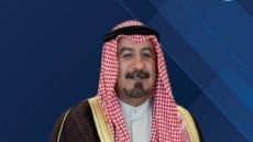 الشيخ محمد صباح السالم الصباح رئيس مجلس الوزراء الكويتى × 15 معلومة