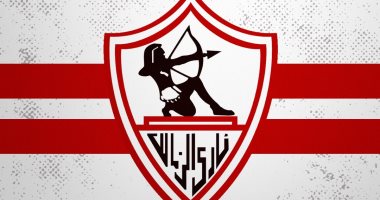ذكرى تأسيس الزمالك.. حكاية 79 بطولة للفارس الأبيض فى الساحرة المستديرة